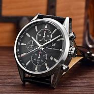 Image result for Pagani Design Watch AliExpress