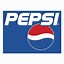 Image result for Pepsi Logo Design Funny