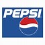 Image result for Pepsi Can Line Art