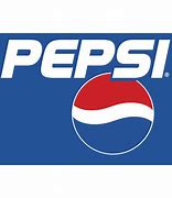 Image result for Pepsi Logo Today