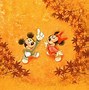 Image result for Disney Fall Pics