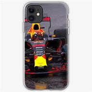 Image result for F1 iPhone Case