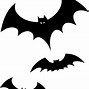 Image result for Free Bat ClipArt