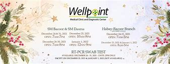 Image result for WellPoint Dasmarinas