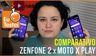 Image result for vs Moto X