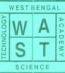 Image result for Wast Telecommunications