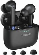Image result for Best Wireless Headphones for Android