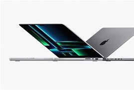 Image result for MacBook Pro Ports M2 Max