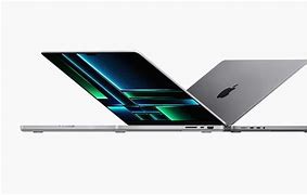 Image result for Latest 1/4 Inch MacBook Pro