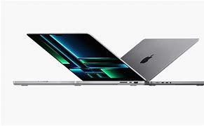 Image result for Apple Laptop MacBook Pro 2023
