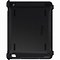 Image result for OtterBox iPad Armour