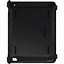 Image result for Apple iPad 2 Cases OtterBox