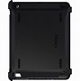 Image result for iPad 2 Cases and Covers