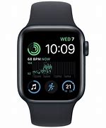Image result for Apple Watch OLED