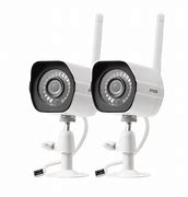 Image result for wifi ip cameras for home alarm