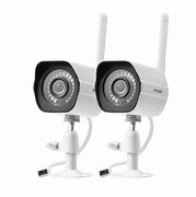 Image result for Outdoor Web Camera