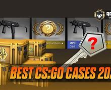 Image result for New CS GO Case