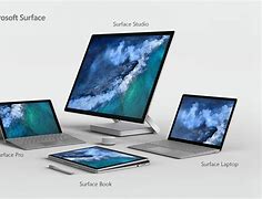 Image result for Microsoft Surface Products