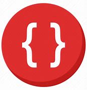 Image result for Coding Red Logo