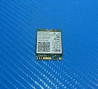 Image result for Asus Wifi Card