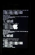 Image result for iPhone 12 White Screen of Death