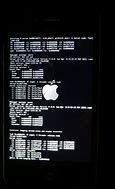 Image result for iOS Death Screen