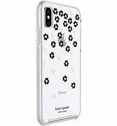 Image result for Waterfall Glitter Case iPhone XR