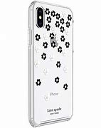 Image result for Marble Phone Case iPhone XR