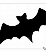 Image result for Bat Headband Template