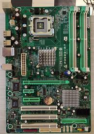 Image result for Chipset A7