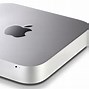 Image result for Apple Mini Electronic Device