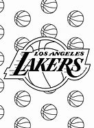 Image result for Los Angeles Lakers New Uniforms