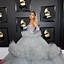 Image result for Ariana Grande Grammy Teeth