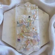 Image result for Resin Phone Case