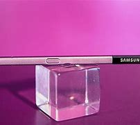Image result for Samsung Galaxy Note 20 S Pen