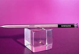 Image result for Samsung Gaxlaxy Note 9