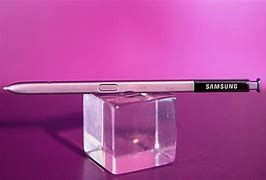 Image result for Samsung Note 9 Pen Specs