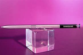 Image result for Samsung Galaxy Note 9 Bluetooth On Laptop