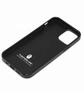 Image result for iPhone 14 BAPE Case