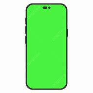Image result for Apple Green Screen