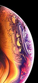 Image result for Best Lock Screen for iPhone 14 Pro
