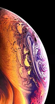 Image result for iPhone 13 Lock Screen Wallpaper