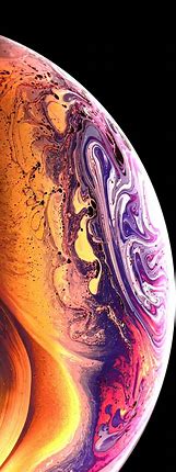 Image result for For Your iPhone Lock Screen Images