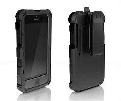 Image result for iPhone Heavy Duty Hard Cases