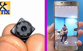 Image result for Wireless Spy Cameras for iPhone