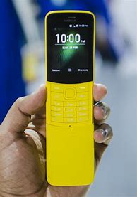 Image result for Nokia 8110 4G