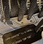 Image result for Muslim Off White 5S
