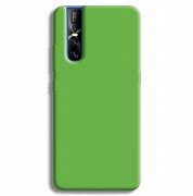 Image result for Vivo V2.0.26 Phone Case