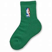 Image result for NBA Items