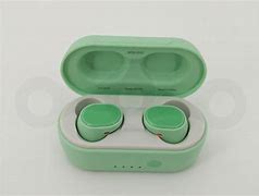 Image result for Kggjapple Colored Earbuds